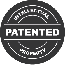 Propiedad Intelectual Patentada