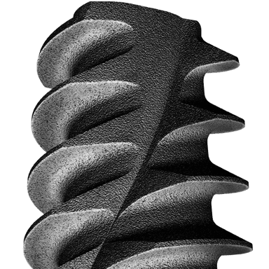 Active Apex