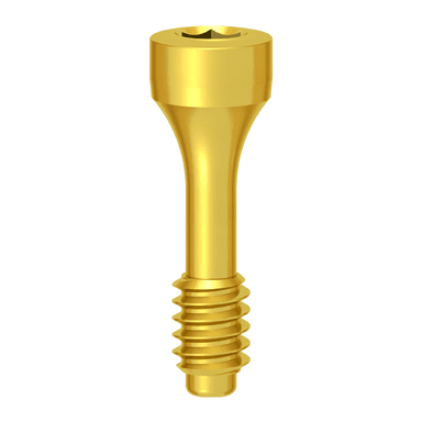 Cover Screw
