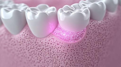 Personalização na regeneração óssea dentária: Conheça os blocos de enxerto ósseo sob medida