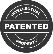 Propriedade Intelectual Patenteada