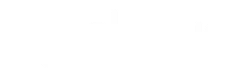 Plenum Bioengenharia
