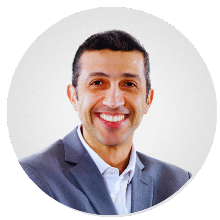 Jamil Shibli | Conselho Científico