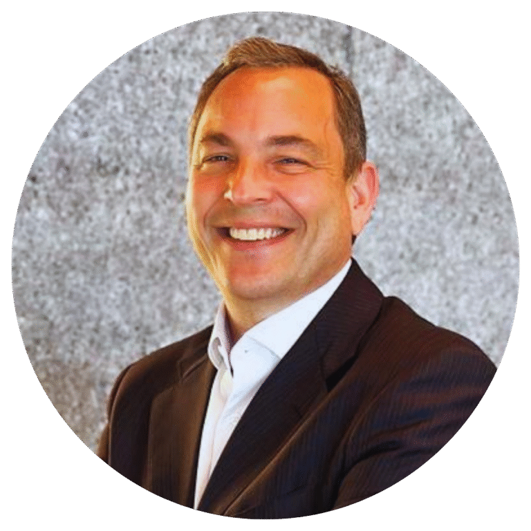 Marcelo Mazzolani | CEO
